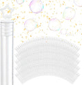 Wedding Bubbles Bulk by StockYourHome