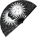 GloFX Rave Sun & Moon by GloFX