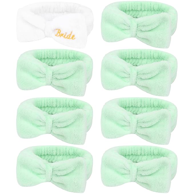 Semato Bachelorette Party Favor Set by Semato