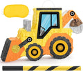 WERNNSAI Construction Pinata by WERNNSAI
