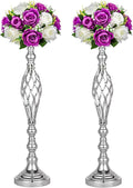 Wedding Centerpieces for Reception Tables by LoveCat