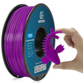 Geeetech TPU Filament 1.75mm – 95A Flexible 3D Printer Filament by GEEETECH