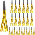 Party Blowers, Blow Horns Whistles by Unknown