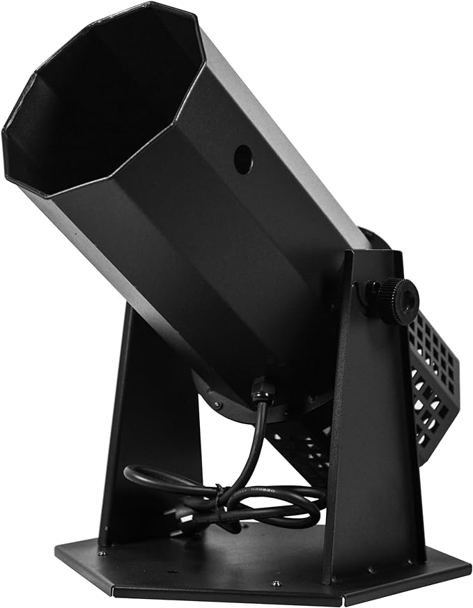 1500W Professional Confetti Machine Confetti Cannon Machine Electric Confe-tti by YANGHOPES