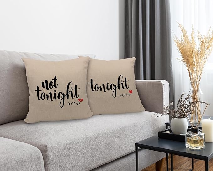 Bridal Shower Reversible Black Soft Pillow Cover, Wedding Anniversary Bridal - Image 2