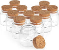 Bright Creations Spell Jars - 50ml by BrightCreations