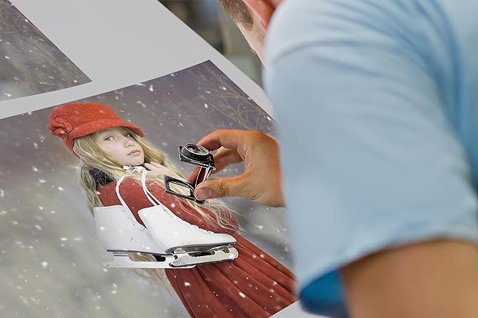 Personalized Custom Canvas Prints: Photo On Canvas Transform Your Photos into - Image 4