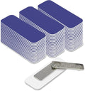 Name Tag/Badge Blanks by All+Quality