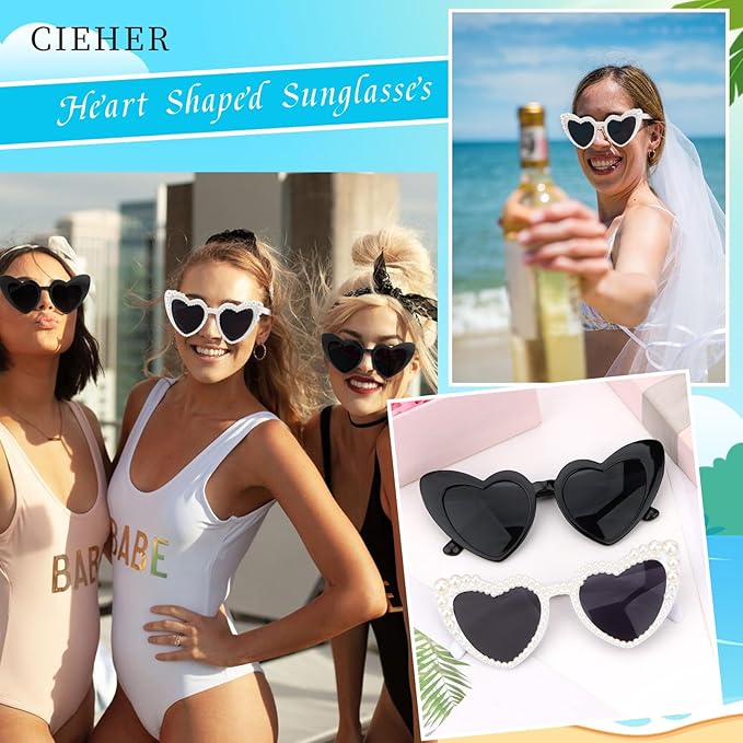 CIEHER Bachelorette Party Favors - Image 4