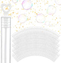 Wedding Bubbles Bulk by StockYourHome