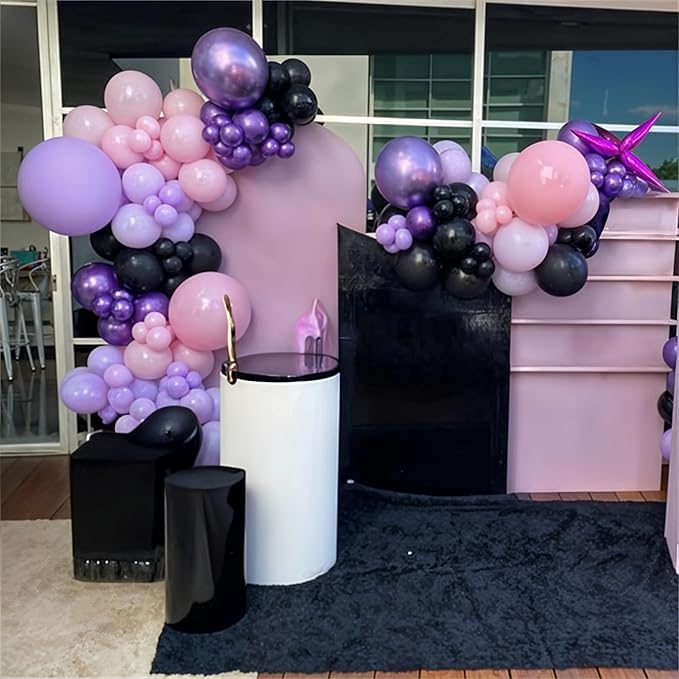 Halloween Balloons - Image 6