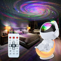 Rossetta Astronaut Projector, Space Projector Star by Rossetta