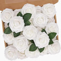 N&T NIETING Artificial Flowers by NTNIETING