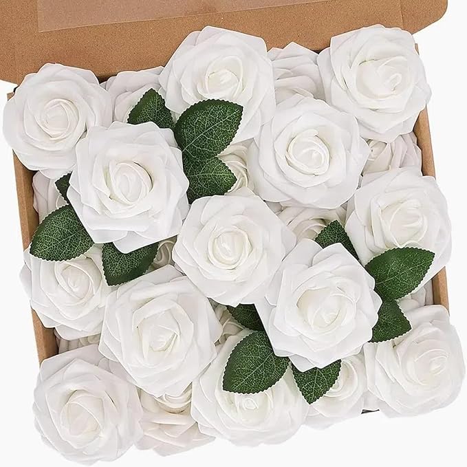 N&T NIETING Artificial Flowers by NTNIETING