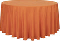 sancua Round Tablecloth by sancua
