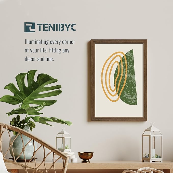12x18 Poster Frame 3 Pack - Image 7