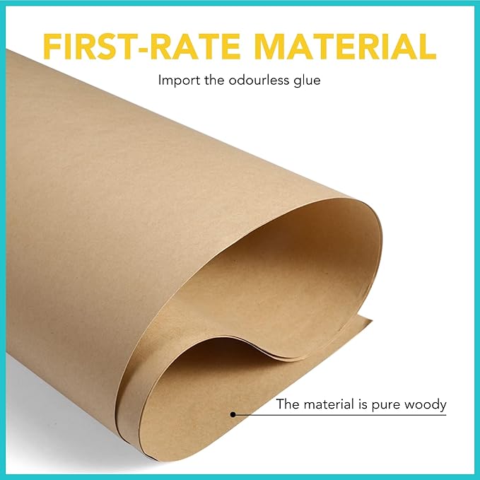 GSSUSA 16x6x12 Large Paper Bags - Image 3