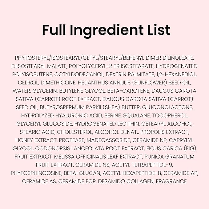 CNP Propolis Jelly Lipcerin™ - Image 9
