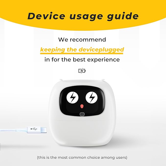 Smart pet Planter Robot Guidance on Plant Care - Image 2