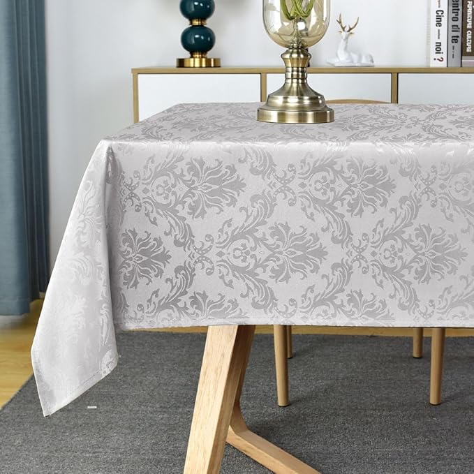 SASTYBALE Rectangle Tablecloth - Image 3
