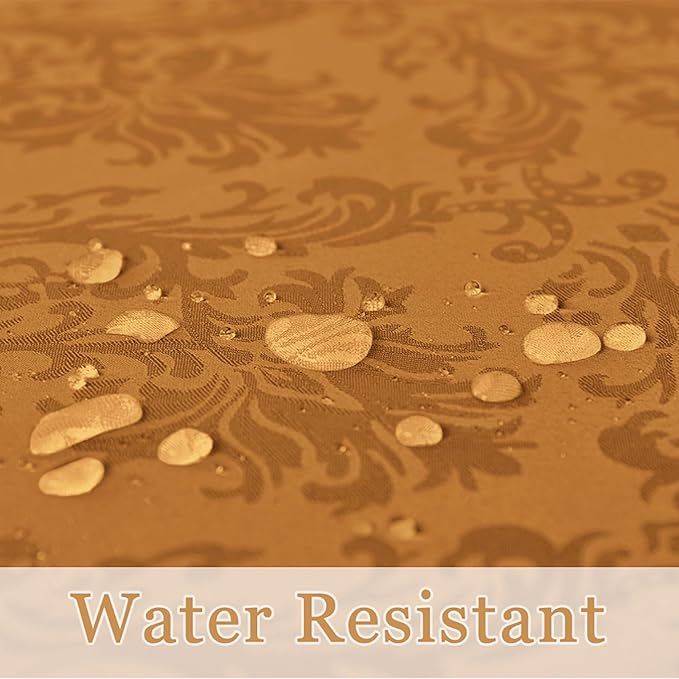 Rectangle Table Cloth - Image 4