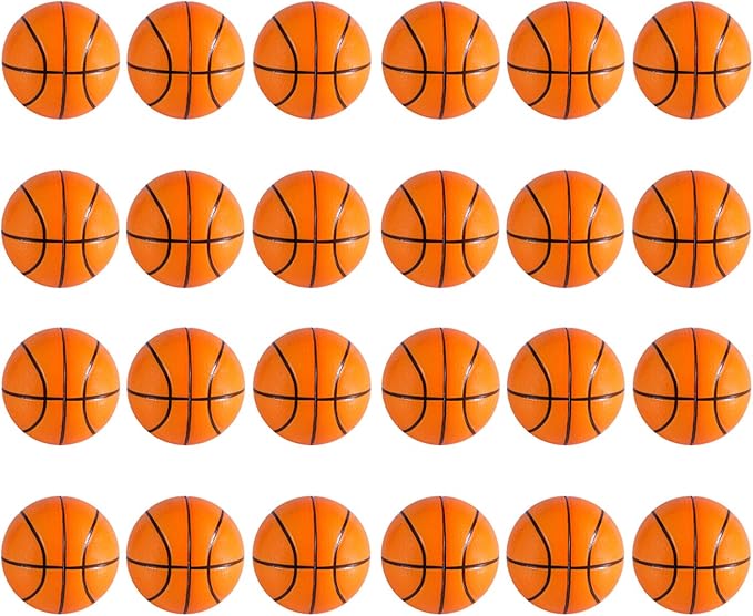 Super Z Outlet Mini Foam Sports Balls by SuperZOutlet