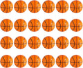 Super Z Outlet Mini Foam Sports Balls by SuperZOutlet