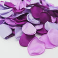 ZOOYOO 200Pcs Silk Rose Flower Petals by ZOOYOO