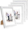 9x12 Picture Frame Set of 4 by iRahmen