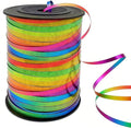 500 Yards Curling Ribbon-Balloon String by MRCMUCEZ