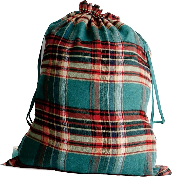 Meseey Large Christmas Gift Bags - Image 5