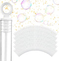 Wedding Bubbles Bulk by StockYourHome