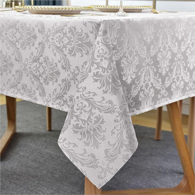 SASTYBALE Rectangle Tablecloth by SASTYBALE