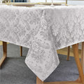 SASTYBALE Rectangle Tablecloth by SASTYBALE