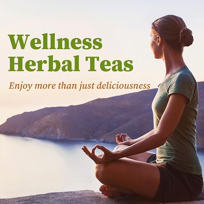 FullChea - Soursop Leaves, 170+ Hojas De Guanabana - Premium Soursop Leaves Tea - Image 6