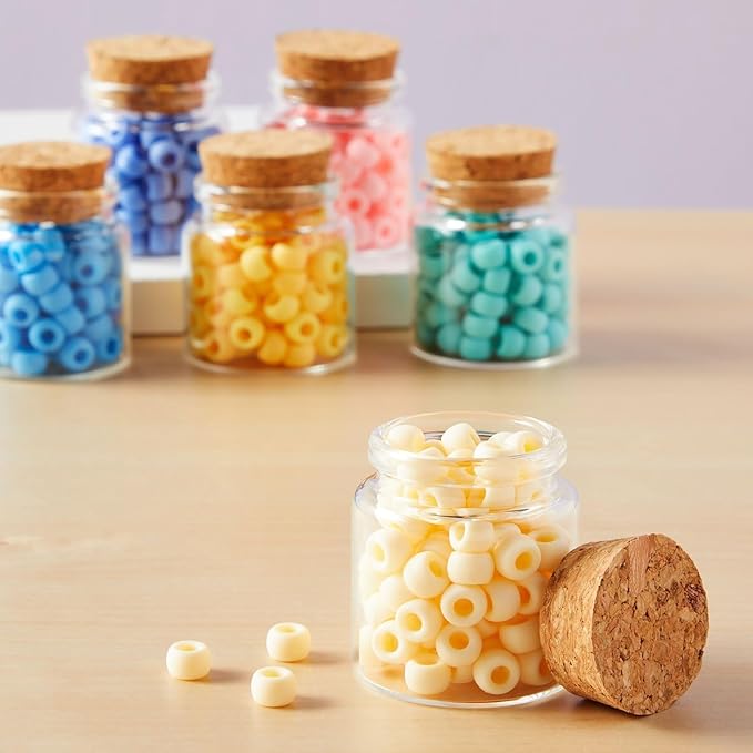 Bright Creations Spell Jars - 50ml - Image 3