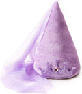 Little Adventures Princess Cone Hats by LittleAdventures