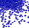 uxcell 10000Pcs Wedding Table Scatter Confetti Fake Crystals Acrylic Diamonds by uxcell