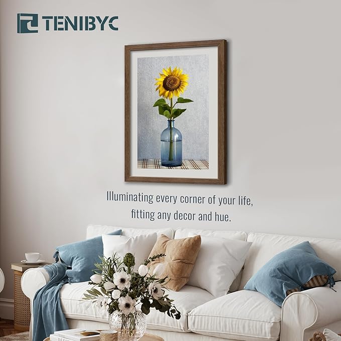 20x30 Poster Frame 3 Pack - Image 7