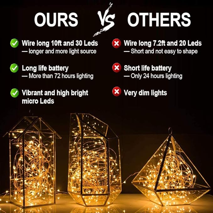 Light up led balloons - Image 6