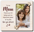 Magnetic Picture Frames by GIFTELIX