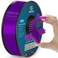 Geeetech TPU Filament 1.75mm, Shore 95A Flexible 3D Printer Filament by GEEETECH