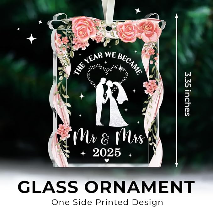 NewEleven Wedding Gifts - Image 2