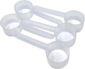 1.5 Tablespoon Long Handle Scoop by Supplement+and+Supply