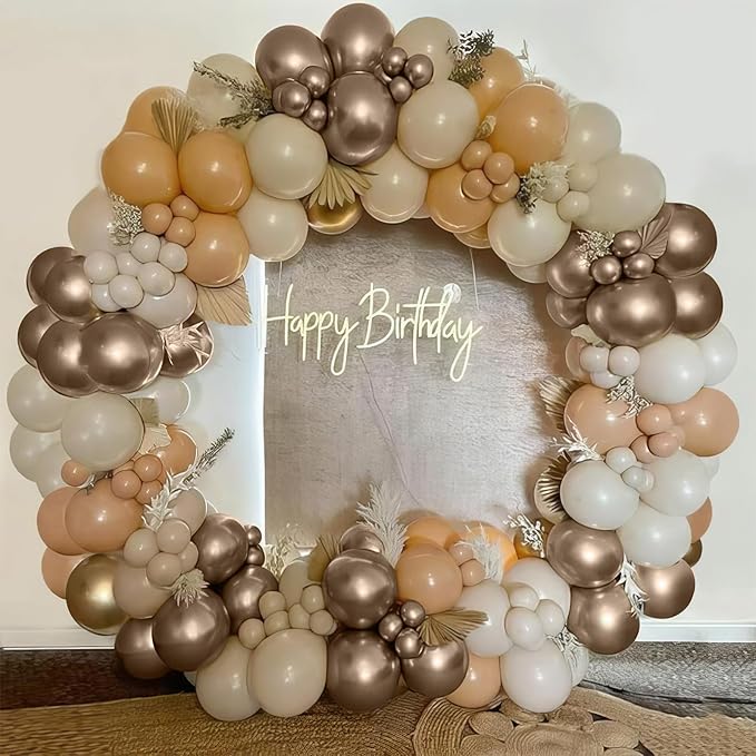 Neutral Balloons - Image 6
