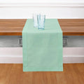 Solino Home Table Runner 108 Inches Long by SolinoHome