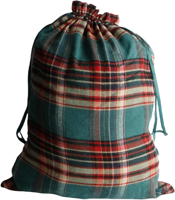 Meseey Large Christmas Gift Bags - Image 5