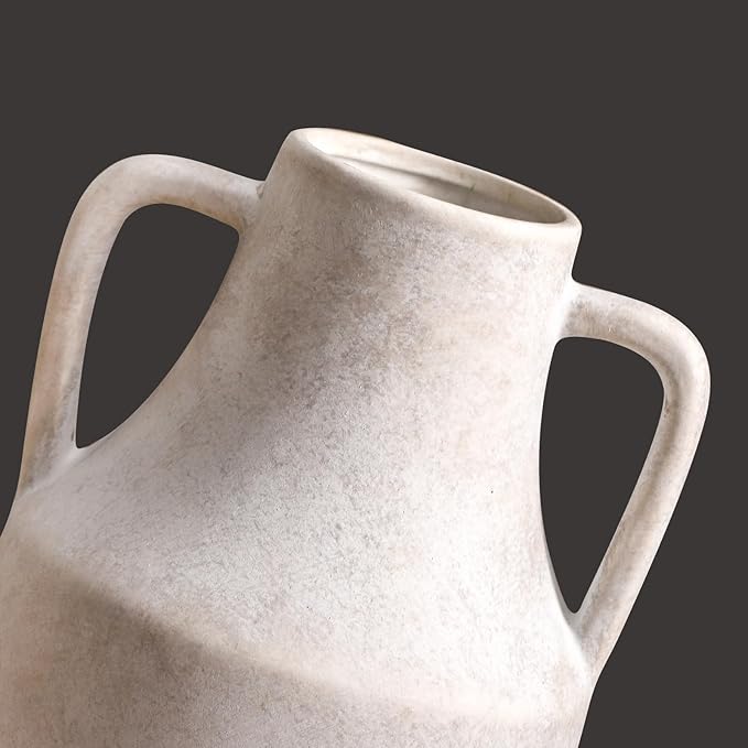 Mitt&Ditt Ceramic Flower Vase - Image 7