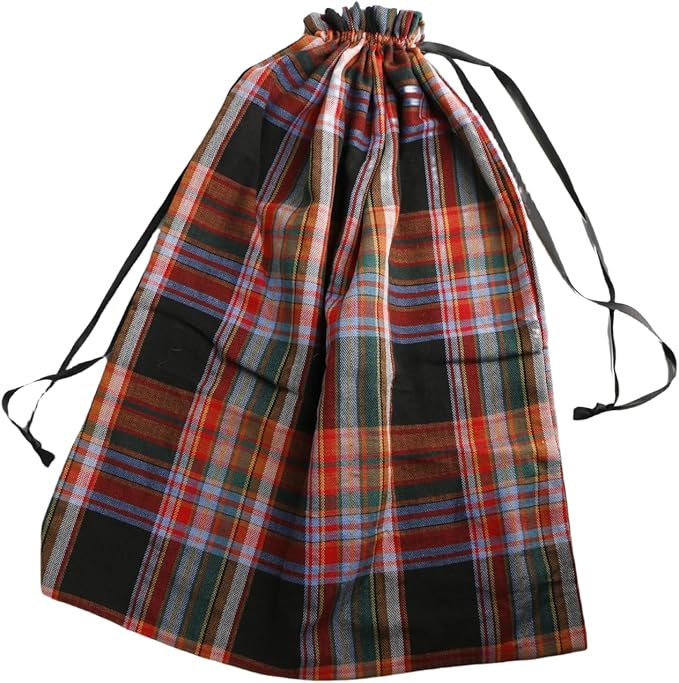 Meseey Large Christmas Gift Bags - Image 6