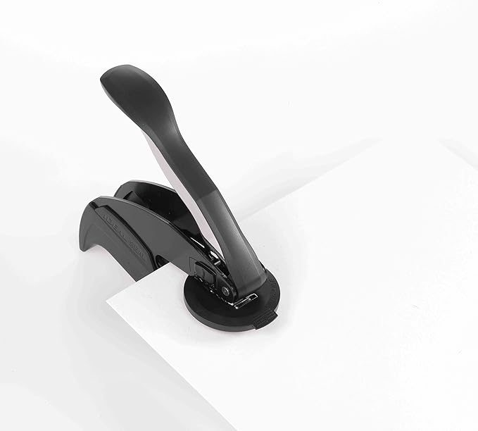MaxMark Notary Seal Round Embosser - Image 4